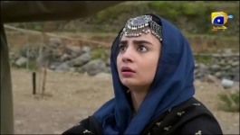 Meray Humnasheen - 23rd Jul 2022